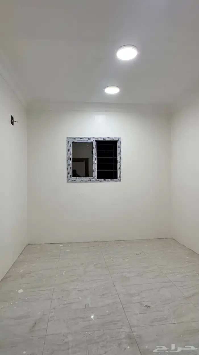 للايجار للايجار عماير 2