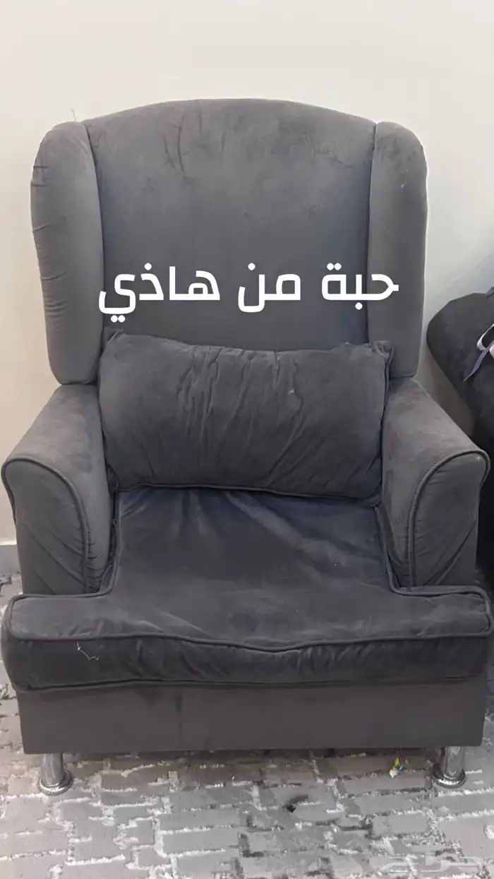 كنب 0