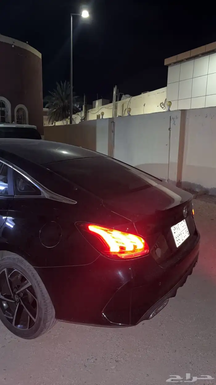mg gt 2022 للبيع 2