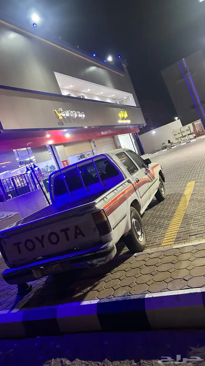 بدر 0