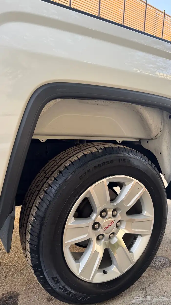 تم البيع 35