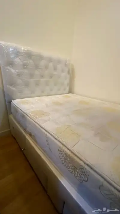 سرير 1