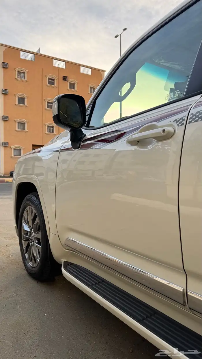 تم البيع 15