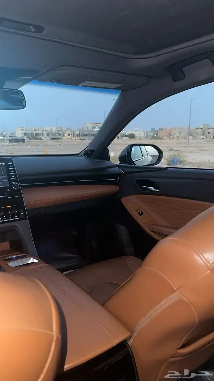 أفالون بريميوم 2020 2