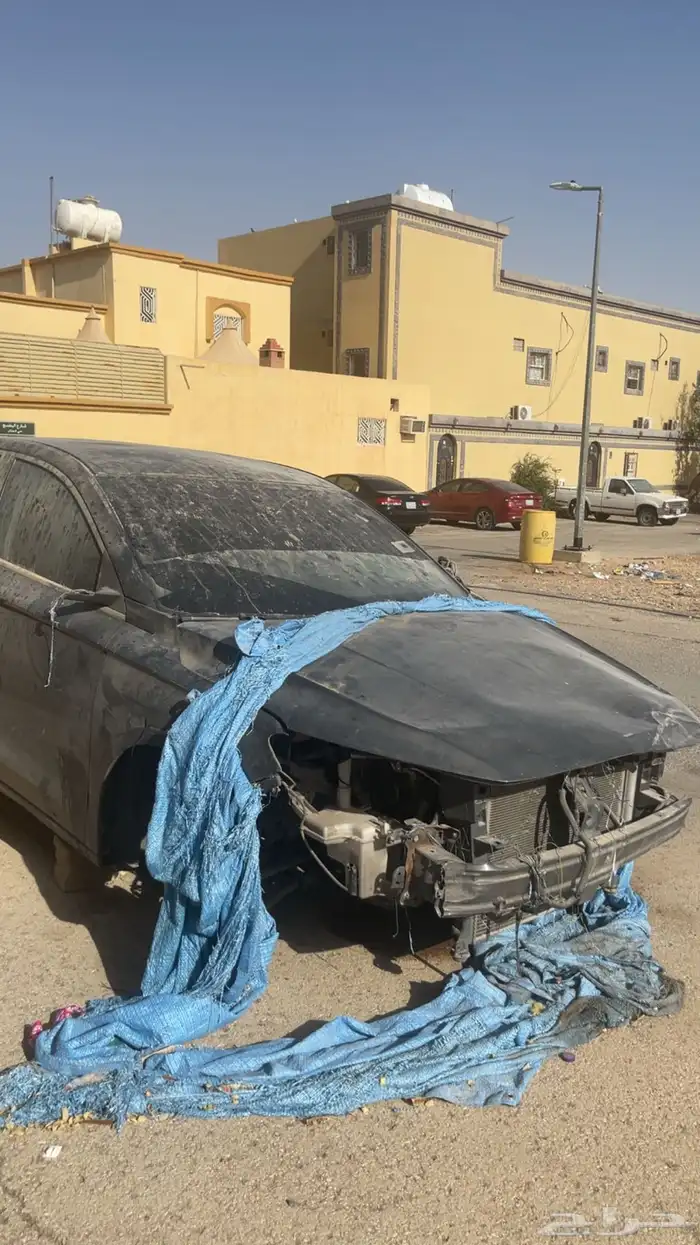 قطع جيلي امجراند 2024 0