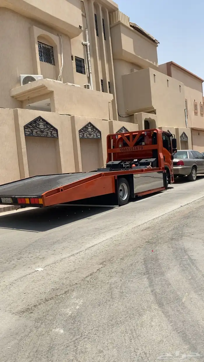 سطحه بريده القصيم 24 سع 0