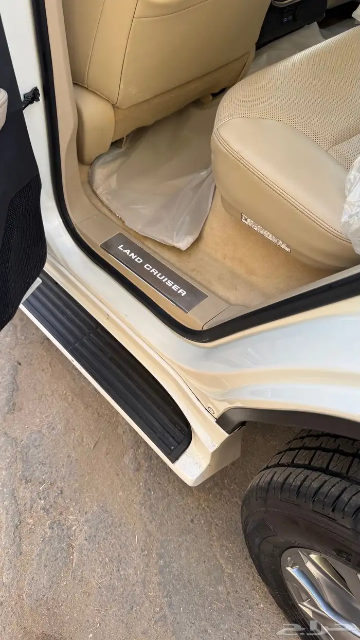 تم البيع 45