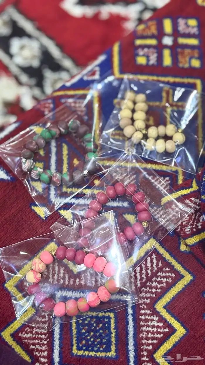 خيبر 1