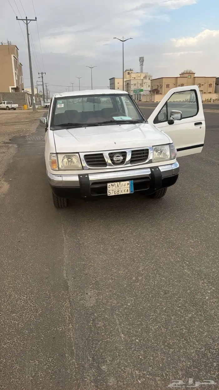 ددسن 2000 للبيع 0