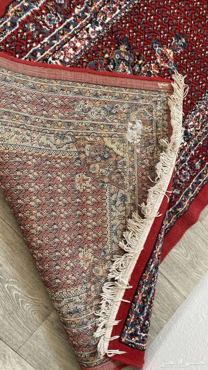 سجاد للبيع 1