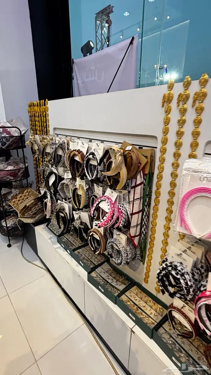 ديكور للبيع 12