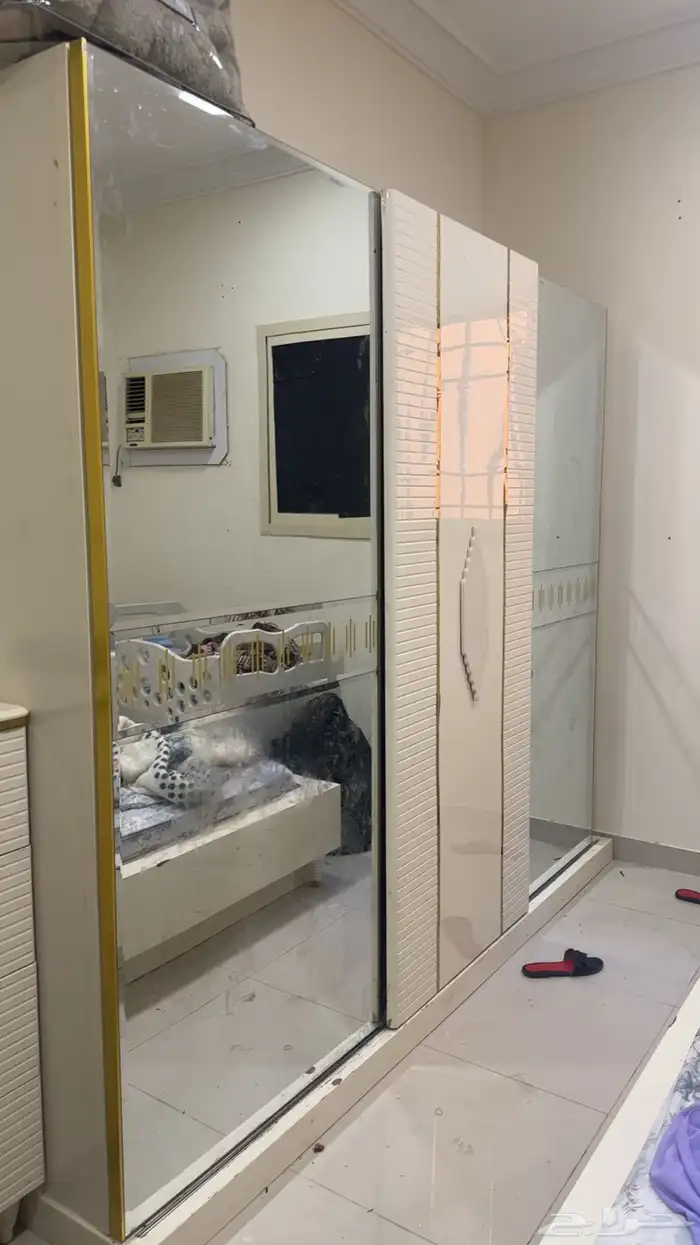 دولاب 0