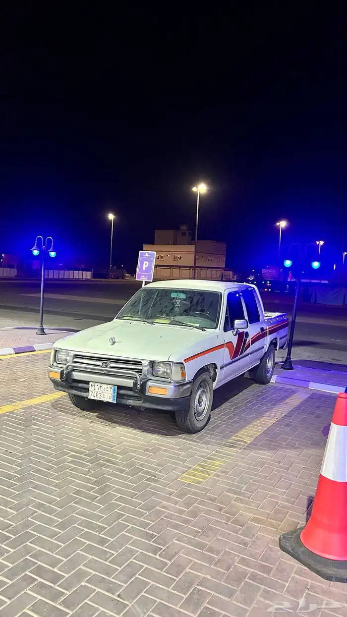 بدر 3