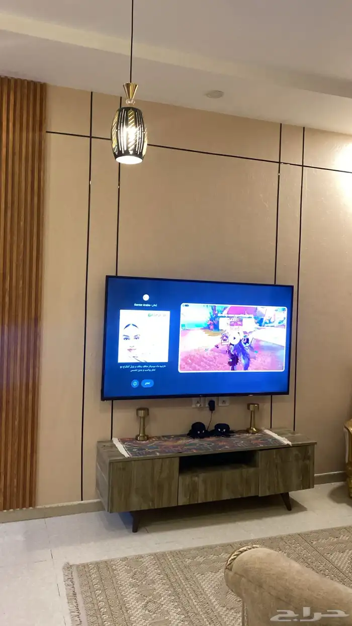 ورق حائط - فواصل - بديل الشيبورد 0