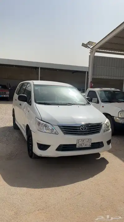 أنوفا غان موديل 2013 2