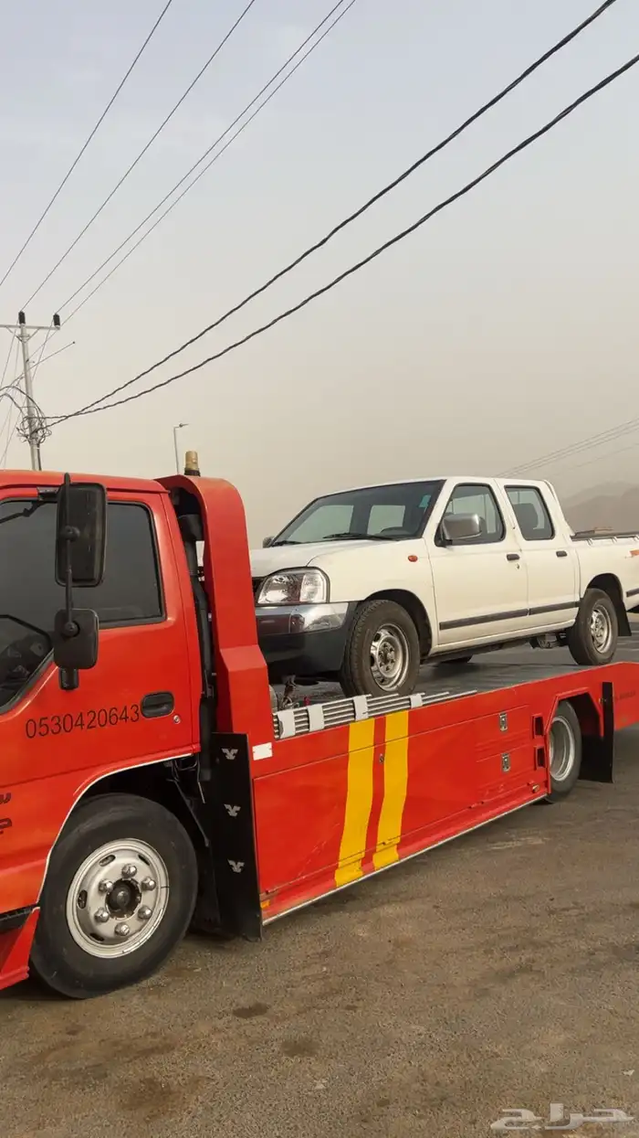 سطحه محايل عسير 0