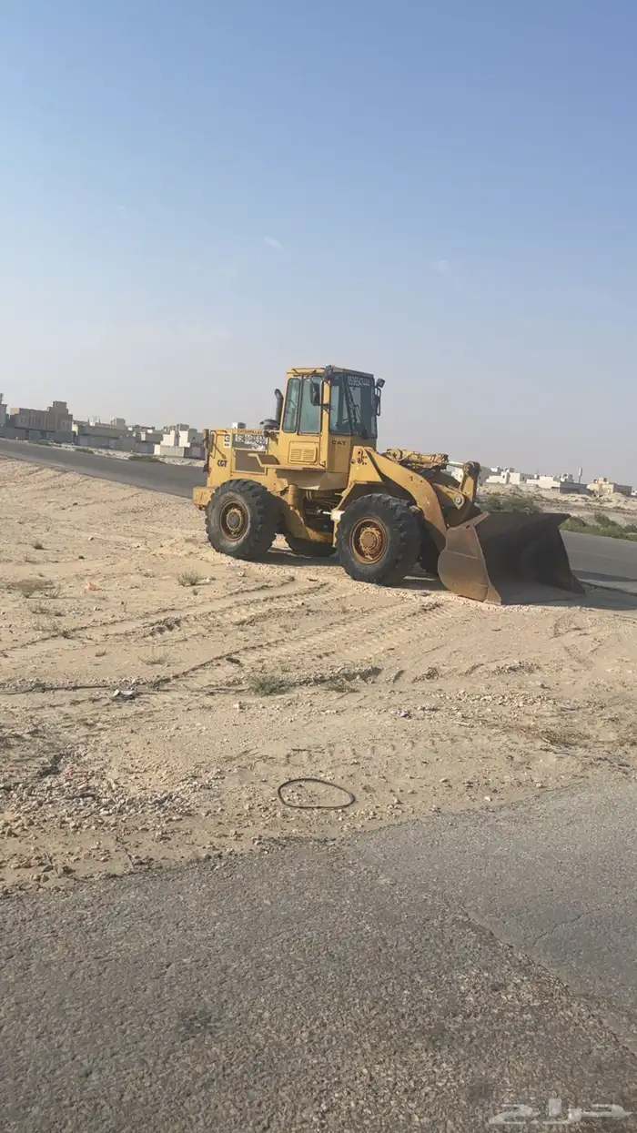 شيول للإيجار 2