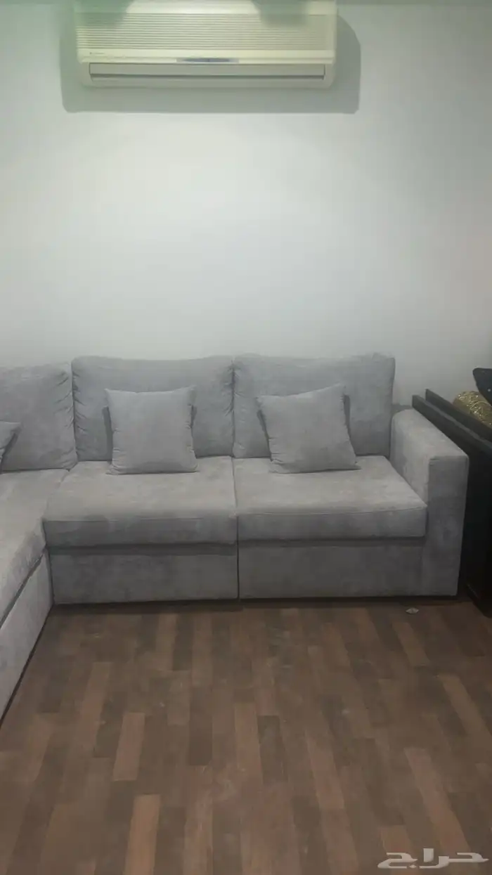 كنب للبيع 1