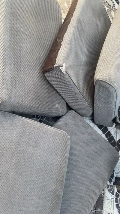 سبب البيع نقل 0