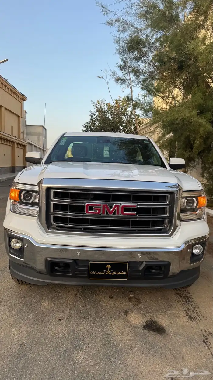 تم البيع 1