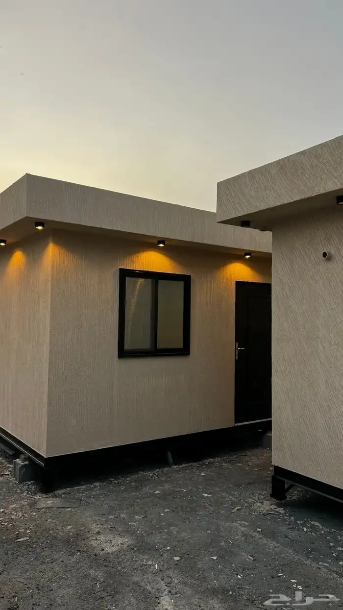 غرف ومجالس ومساجد تفصيل بشكل فاخر 2