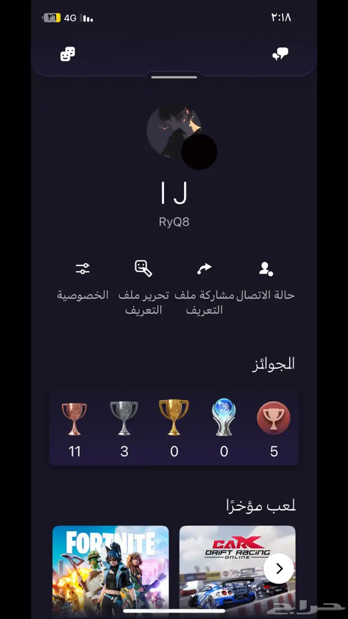 ايدي رباعي للبيع 0