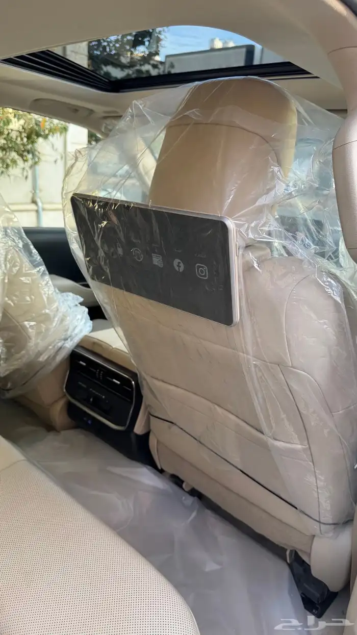تم البيع 60