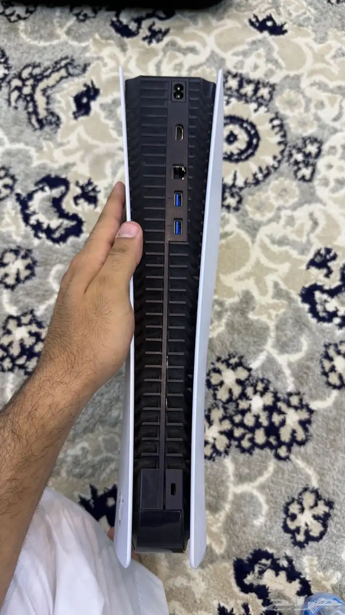 سوني 5 3