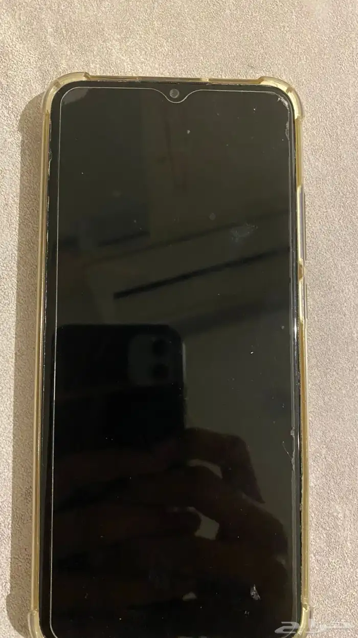 جوال سامسونج 1