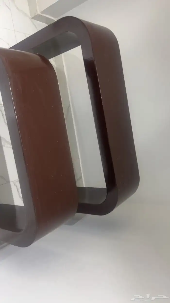 اثاث طاولات استقبال 2