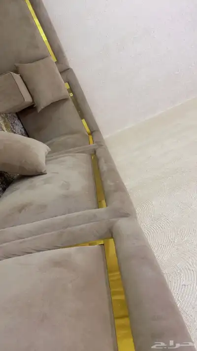 مساند 0