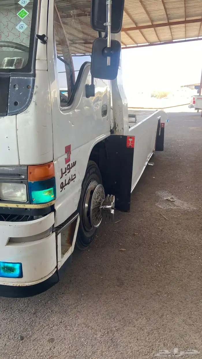 سطحه نقل سيارت جميع انحى المملكة 0