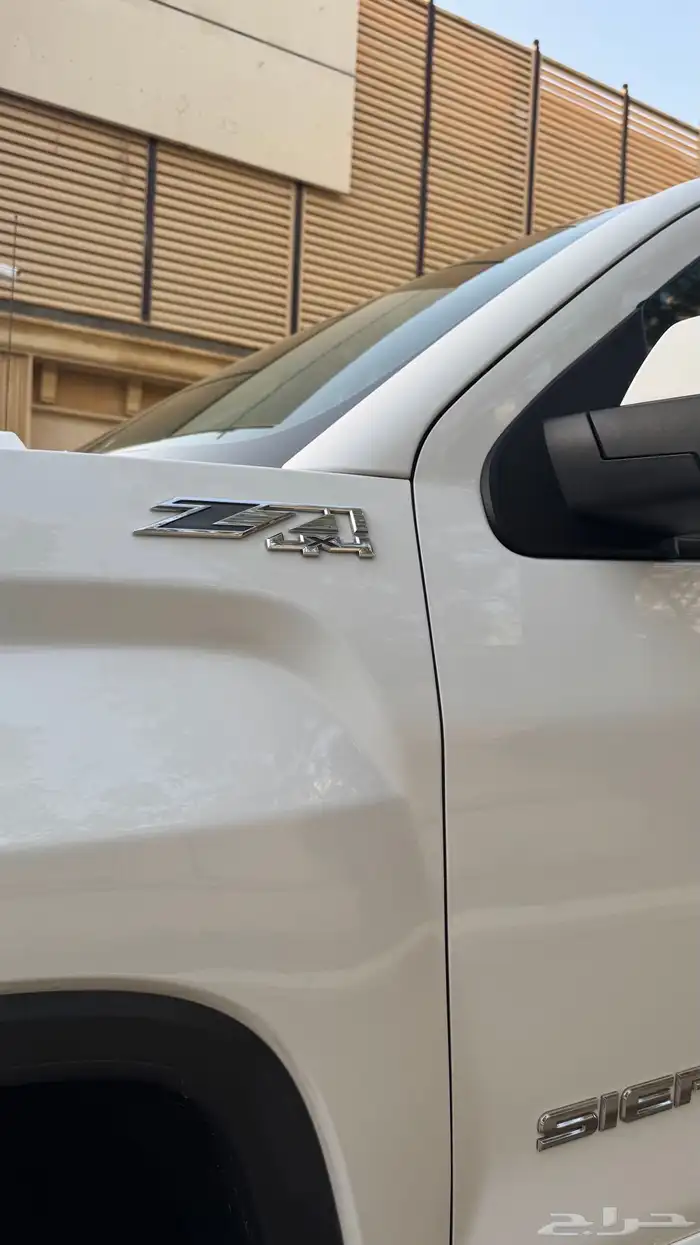 تم البيع 7