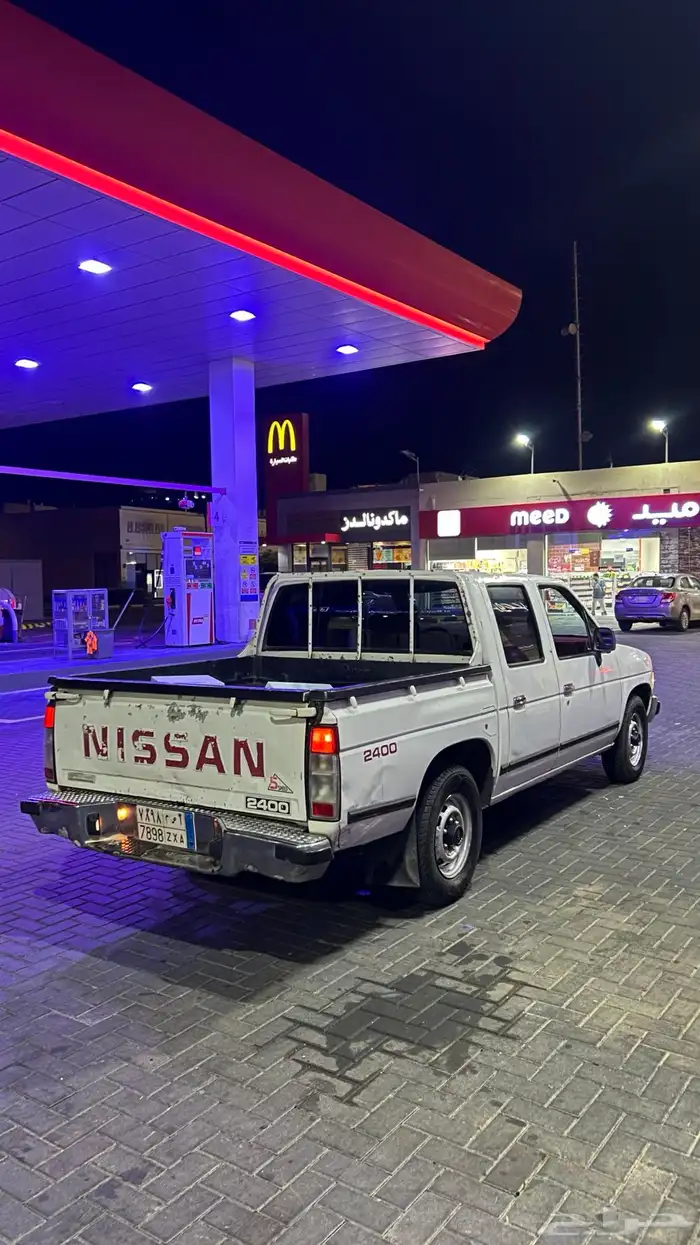 ددسن 93 4