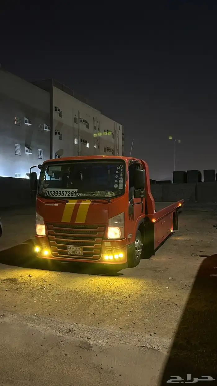 سطحه هيدروليك المظيلف القنفذه 0