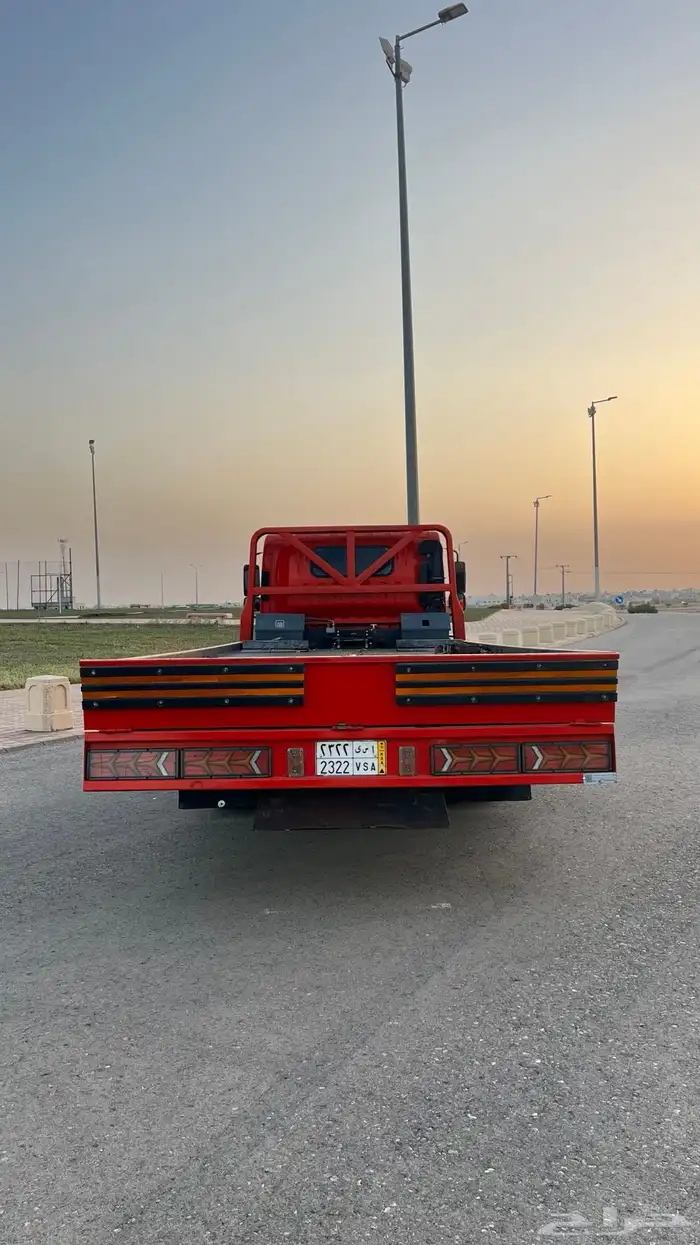 سطحه توصيل في الخبراء 5