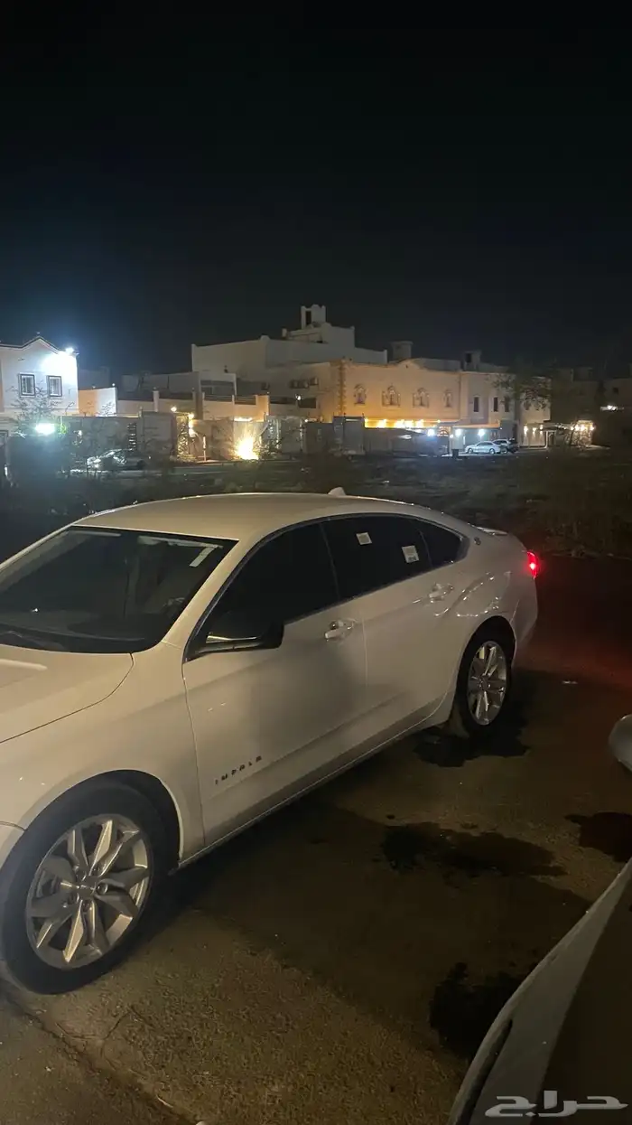 امبالا 18 للبدل فقط 9
