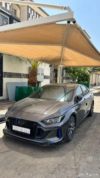جي اي سي امباو index