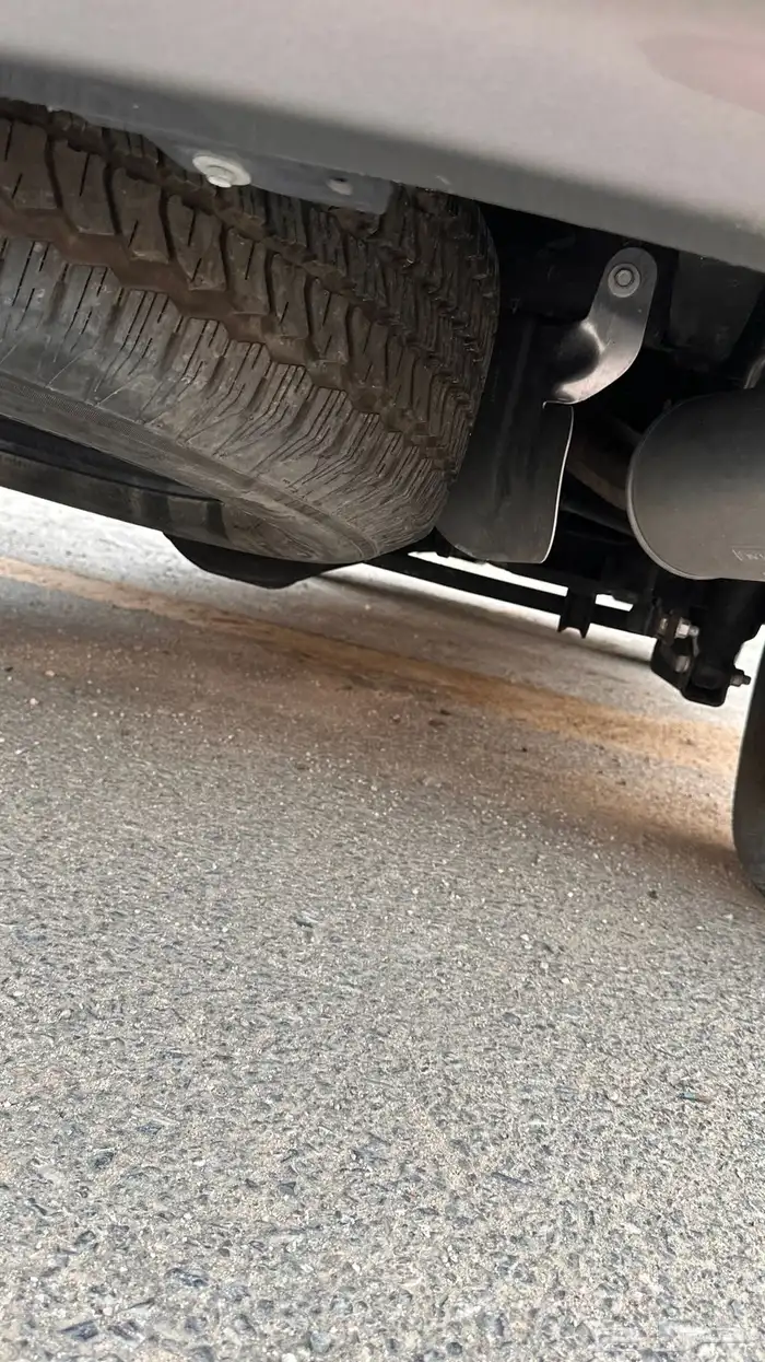 تاهو 2019 وكاله بدون دبل 29