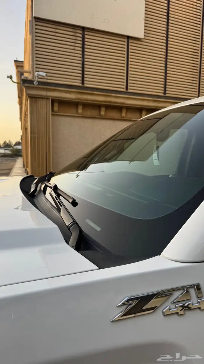 تم البيع 10
