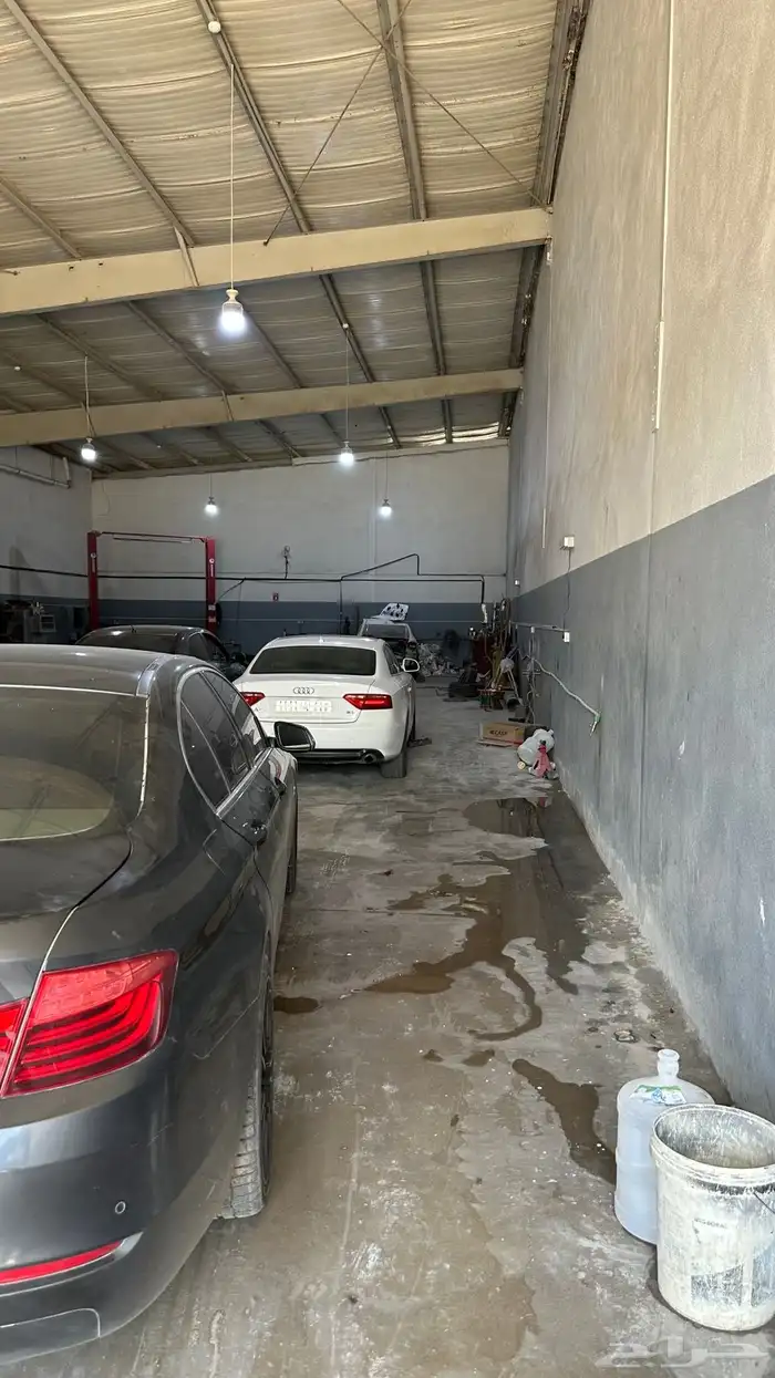 مركز مكيانيك سيارات bmw ميكانيك بورش يوجد اقساط تمارا 3