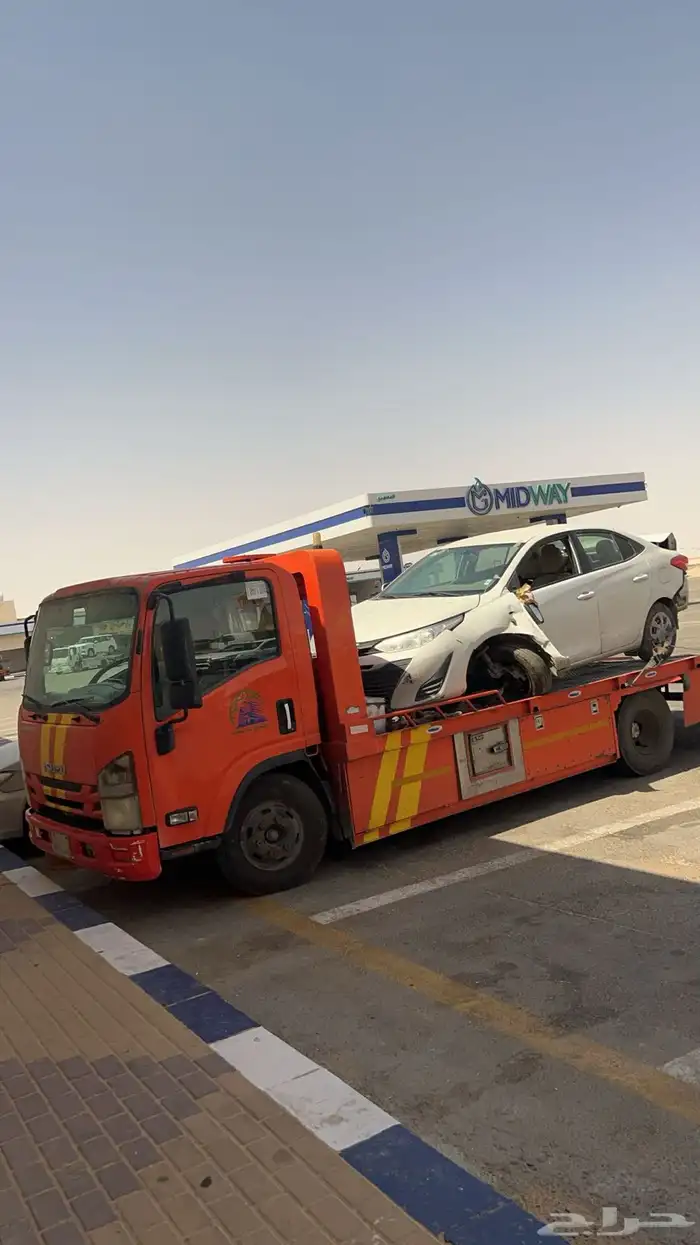 سطحه الدمآم الخبر الثقبه الضهران 0