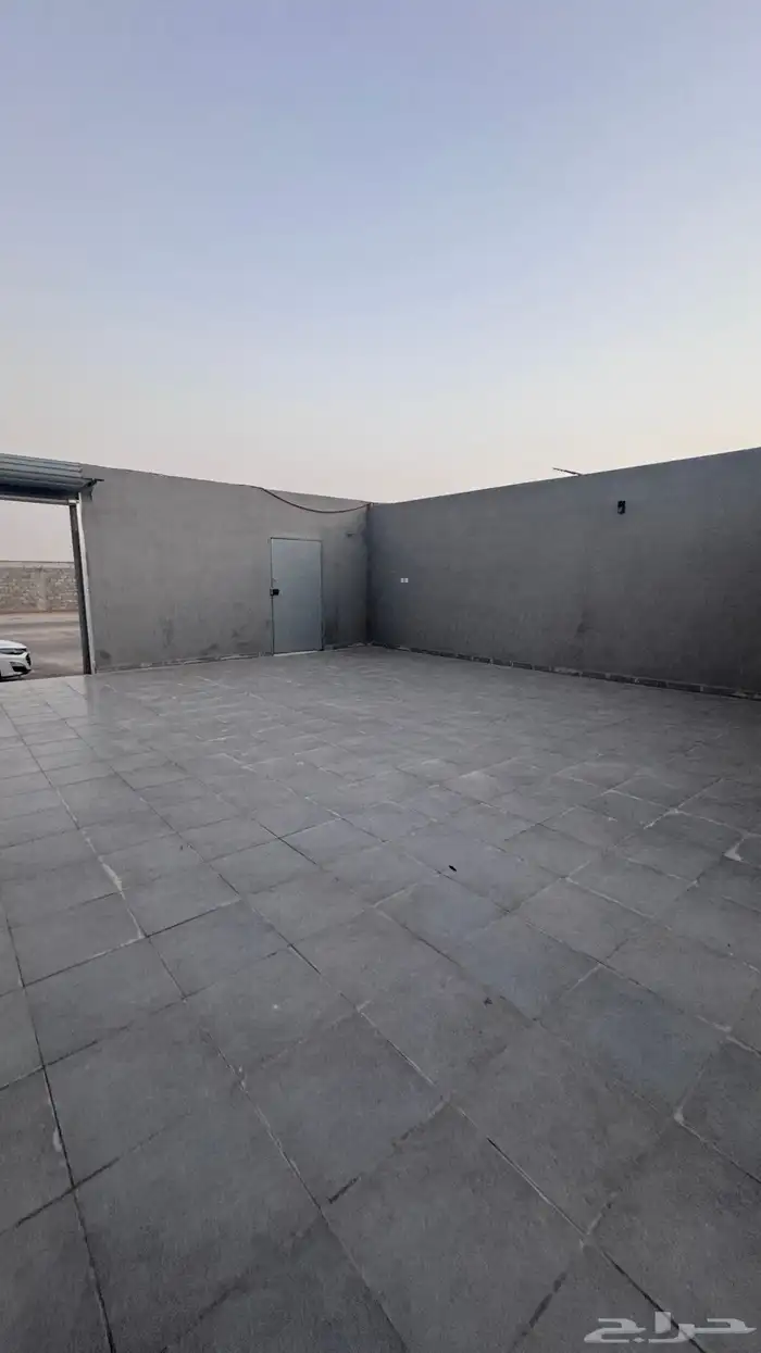 استراحه للإيجار 8