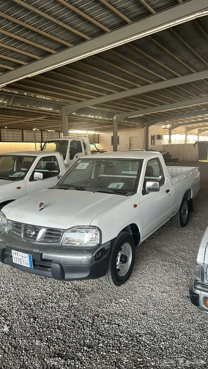 ددسن 2010 7