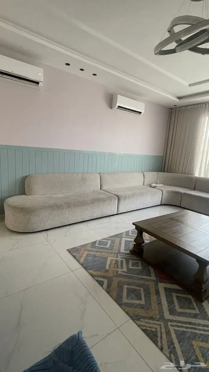 كنب زاوية 0