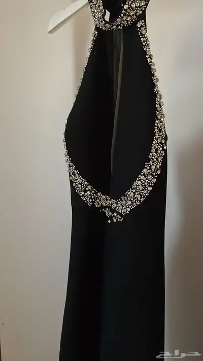 فساتين 2
