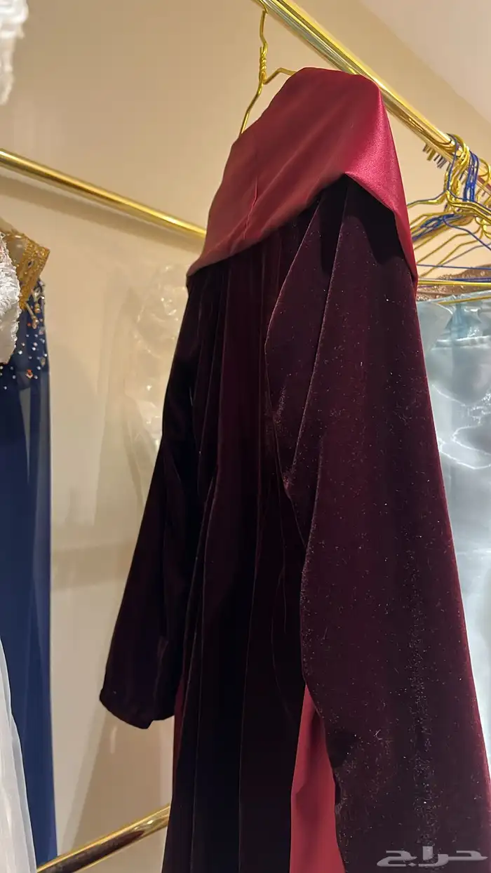 فستان للبيع 1