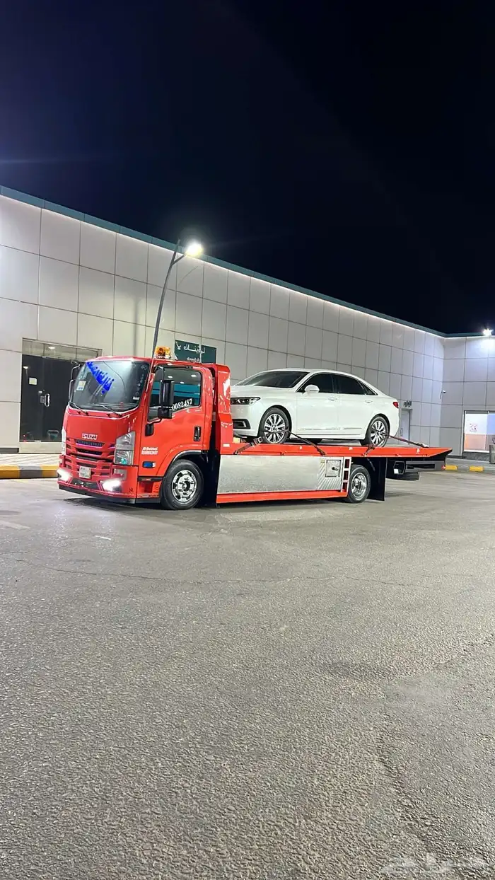 سطحه ثادق حريملاء الرياض جميع مناطق مملكه 1
