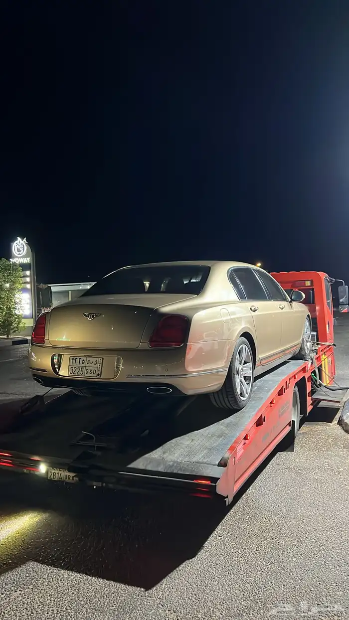 سطحه ابها الى جدة الرياض 0