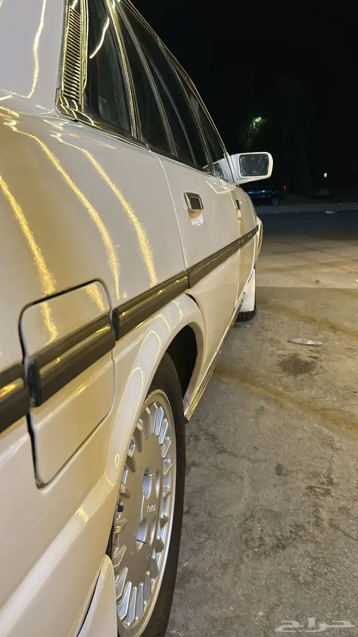 كراسيدا 3